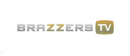 brezzers porn hub|Brazzerss Channel